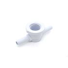 Rising Dragon Therapy Air Injector Body - RD611-1012