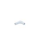 Rising Dragon Therapy Air Injector Elbow