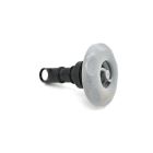 Rising Dragon 2" Spinning Jets - Internal (Screw-in)