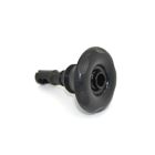 Rising Dragon 2.5" Directional Jets - Internal (Screw-in)