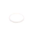 Rising Dragon 3" O-Ring