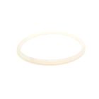 Rising Dragon 5" O-Ring