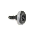 Rising Dragon 2" Alpha Two Tone Spinning Internal Jet