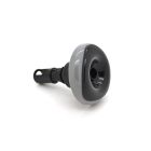 2" Alpha Two Tone Directional Internal Jet
