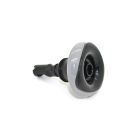 2.5" Alpha Two Tone Directional Internal Jet