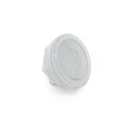 Rising Dragon Prism Accent Lens Assembly