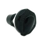 Rising Dragon 1" Air Control - Index Face