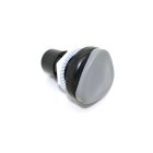 Rising Dragon 1" Air Control - Two Tone Alpha Cover