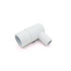 Rising Dragon 90° Elbow Air Fitting