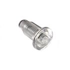 Rising Dragon Anchor Mini POL Light Housing - Clear