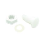 Rising Dragon Anchor POL Light Housing - Opaque