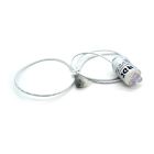 Rising Dragon L3STA Main Light - Two Wire System