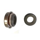 Waterway Executive Pump Seal Kit - 319-3100B