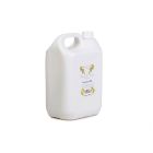 Essence - Eucalyptus - 5L - Refill
