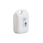 Essence - Eucalyptus - 5L