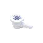 Rising Dragon Therapy Air Injector Body - RD611-1013