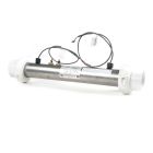 Suits Balboa M7 Heater with sensors - 2Kw & 3Kw