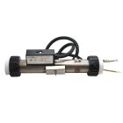 Arctic Spas Flo Thru Heater 3.6kw
