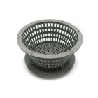 Waterway Filter Basket 550-8047