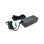 Rising Dragon LLC - Power Supply
