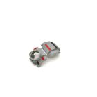 Rising Dragon - Harness Clip PK000-00001