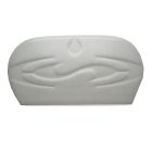 DIMENSION ONE SPAS® Ultra Pure Lid