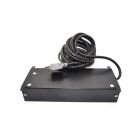 DIMENSION ONE SPAS® Power Supply for PolyPlanar Audio System