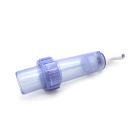 Rising Dragon Ozone Clear Core Chamber System Kit