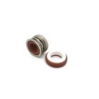 Sta-rite VITON Pump Seal - 37400-0028S