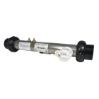 Suits Balboa Heaters with Pressure Switch