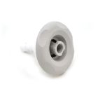 Waterway Mini Storm Jet Sterling Silver