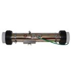 2 Kw Heater Assembly (Without Pressure Switch)