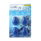 Aquasparkle Spa Clarity Cubes