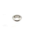 Waterway Stainless Steel Escutcheon (For Standard Poly Jets Only)