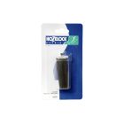 Hozelock Cascade Pump Impeller Spares Kit