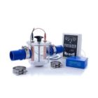 Puronizer Ionic Purifier