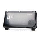 Balboa BP200UX Control Box