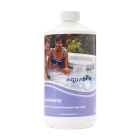 AquaSPArkle Foam Away - 1lt