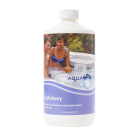 Aquasparkle Spa ScaleAway