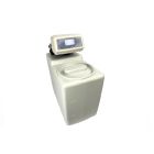 Water Softener