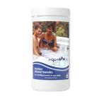 Aquasparkle Spa Bromine Granules
