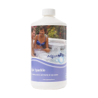 Aquasparkle Spa Sparkle