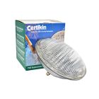 Certikin PU8 12W / 900lm LED Replacement Bulb and Gasket