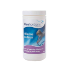 Blue Horizons Chlorine Reducer