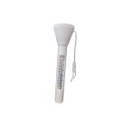 Certikin Floating Thermometer