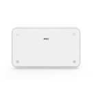 Bahia Pro Steam Outlet