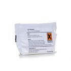 Tylo Descaling Agents - Solvent - 80g Sachet