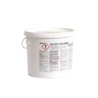Descaling Agents - Sulfamic Solvent - 5kg