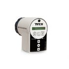 Tylo Fragrance Pump