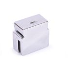 Confort Steam Jet Outlet